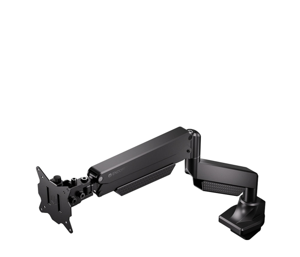 ENDORFY Atlas GS Pro Single - 1521546 - zdjęcie 3